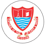 Dyal Singh Logo